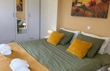 Apartman Ferenac - Foto 16