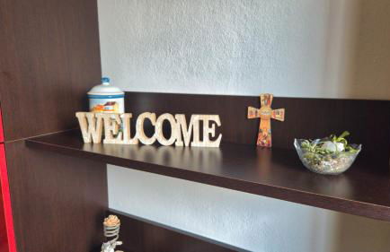 Casa Kendra - Foto 14