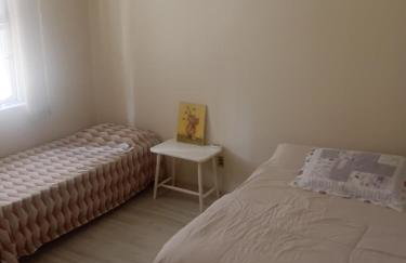 Hosting for families or women - Foto 9