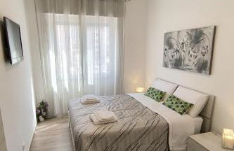 Vento Di Grecale - Foto 30