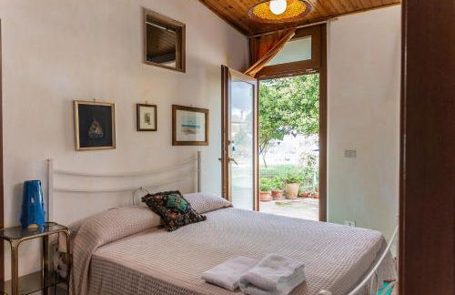 Casa Vacanze Guardea - Foto 13