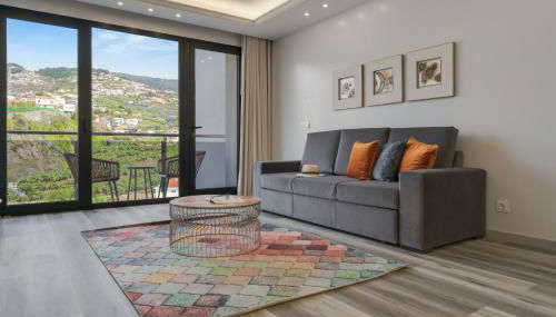 Torre Palace II by Atlantic Holiday - Foto 4