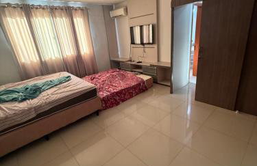 Sobrado MotoGp Goiânia - Foto 3