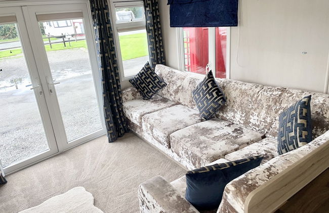 3guest-2bedroom-wifi-tv - Foto 6