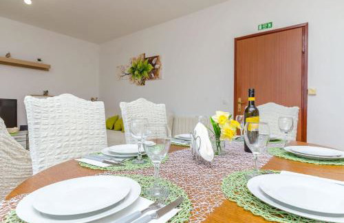 House Roko - Foto 20