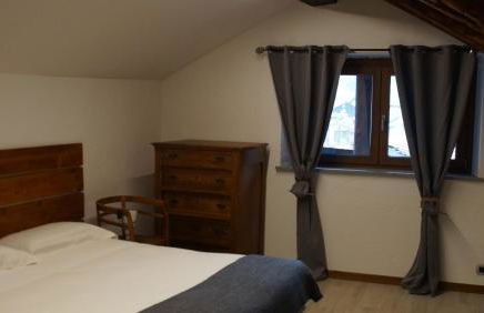 appartamenti la ginestra - Foto 23