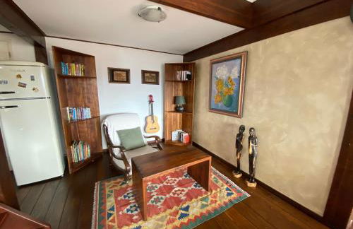 Castle View Menthon - Foto 7