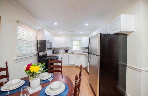 The Cottages at Robinhood - Foto 21