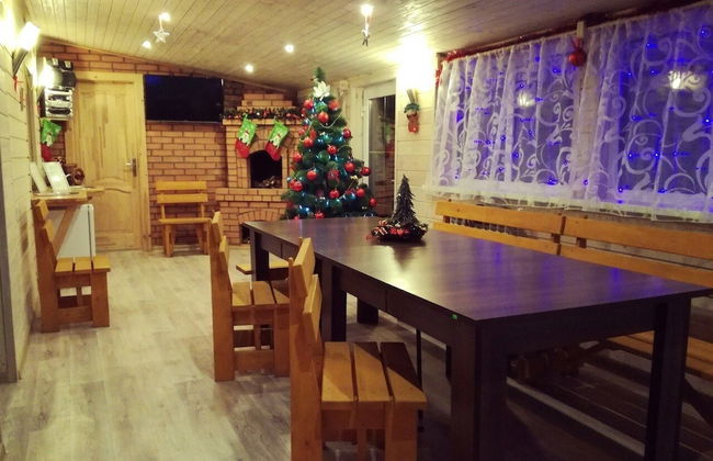 Agrousad'ba Malinovka - Foto 2