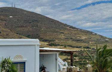 Aloni House - Foto 24