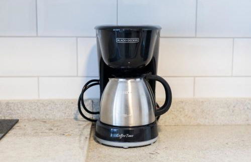 Piedade 45 Housi Belém by Carpediem - Foto 25