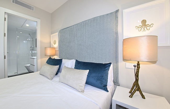 HoliHome Rambla 24 - Foto 29