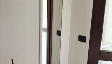 Casa Menotti - Foto 3