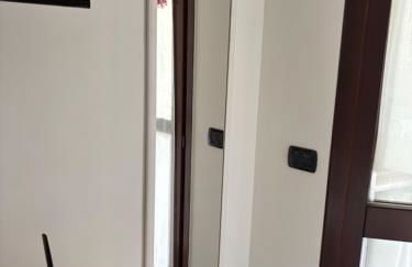 Casa Menotti - Foto 3