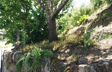 Casa do Forno da Aldeia - Serra da Estrela - Foto 49