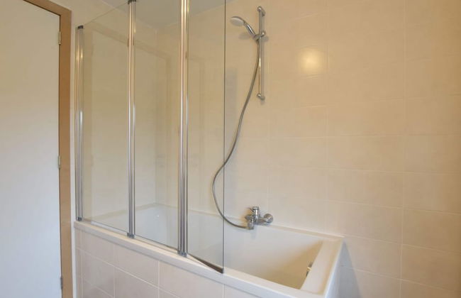 Spacious Holiday Home in Vielsalm near Baraque de Fraiture - Photo 61