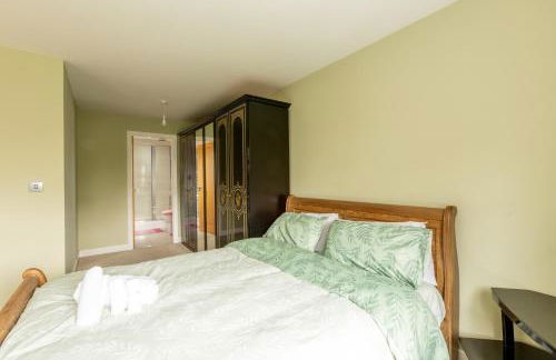 IRO Properties Limited - Foto 4