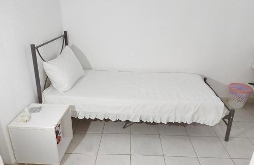 Ακροδεα - Photo 22