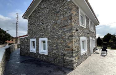 La Quintana de Pola - Foto 21