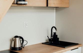 Osada Jaćwingów - Foto 13