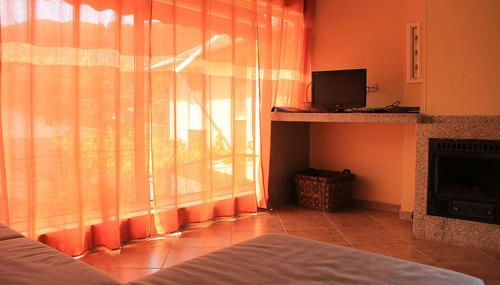 Casa da Mineira T2 - Foto 4