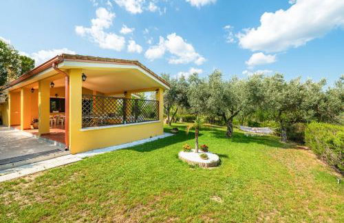 Casa Mameli - Photo 18