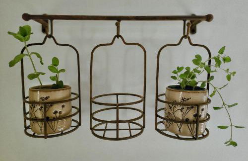 Wieża Gniezno Apartament KRÓL - Foto 3