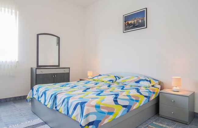 Apartments Dirk - Foto 5