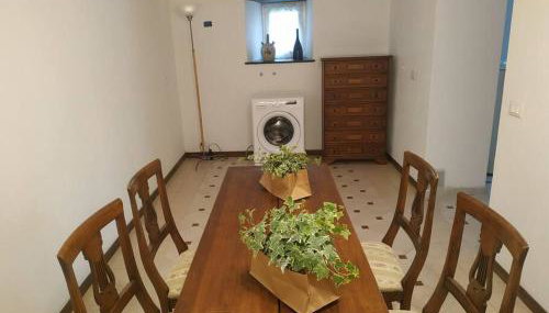 CASA LINA citra 010031-LT-0009 - Foto 5