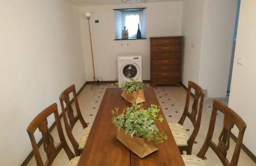 CASA LINA citra 010031-LT-0009 - Foto 5