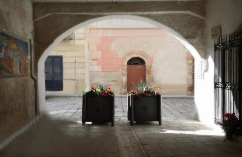 L'arco Sul Mare - Foto 28