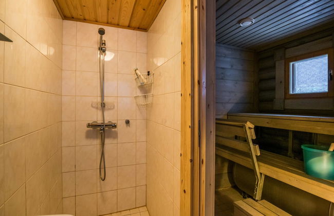 Metsätähti - Foto 12