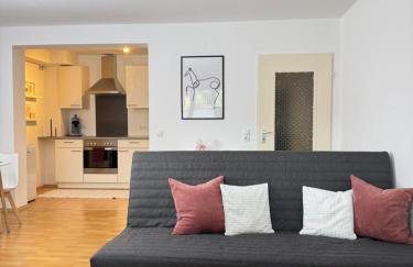 Apartment 31 Bamberg - Photo 10