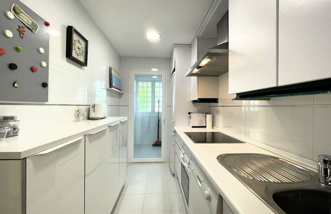 Serinamar - Dama de Noche - Foto 8