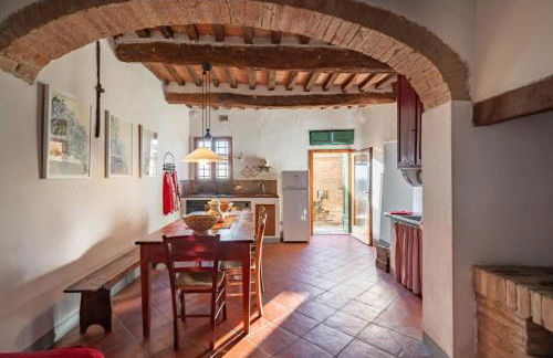 Agriturismo Bio Fattoria Bacio - Foto 154