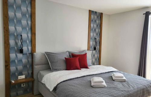 Ferienhof Gutmichel - Foto 30