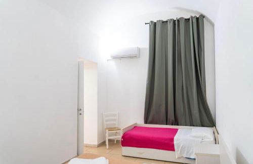 Casa BARRA by Tizzano House - Foto 16