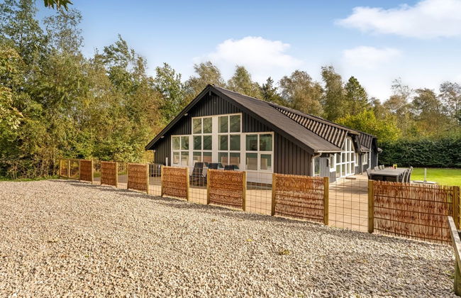 "Eisa" - 300m to the fjord - Foto 14