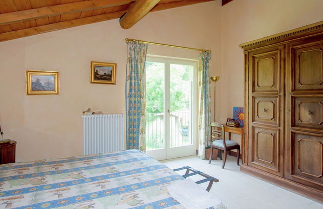 Gorgeous Vacation Home With Pool - Foto 3