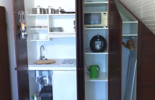 Ferienwohnung am Bodensee - Foto 6