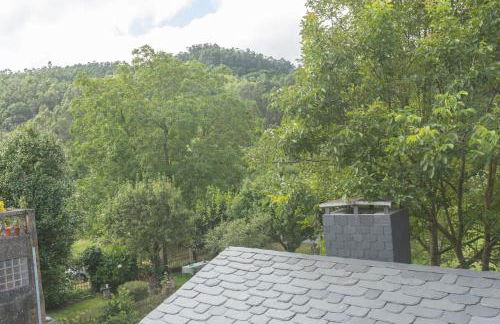 Apartamentos Rurales Casa Carlota - Foto 49