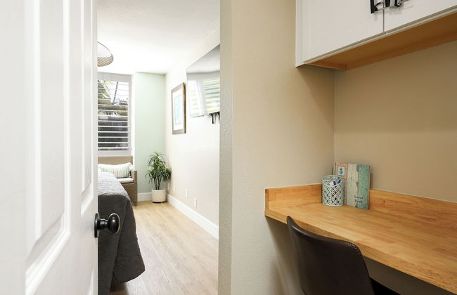 Oceanside Beach Condos - Foto 69