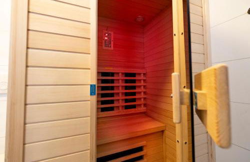 Weitblick Winterberg - Foto 65