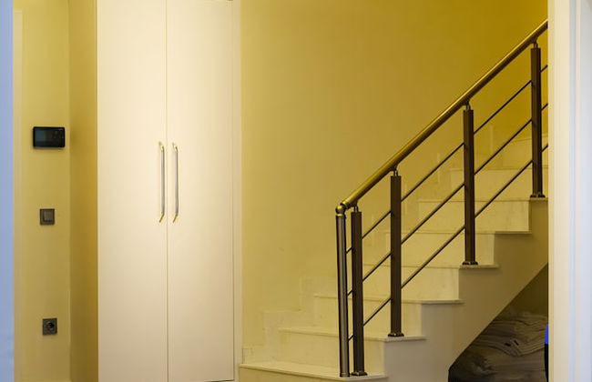 Privado Momentum - Foto 39