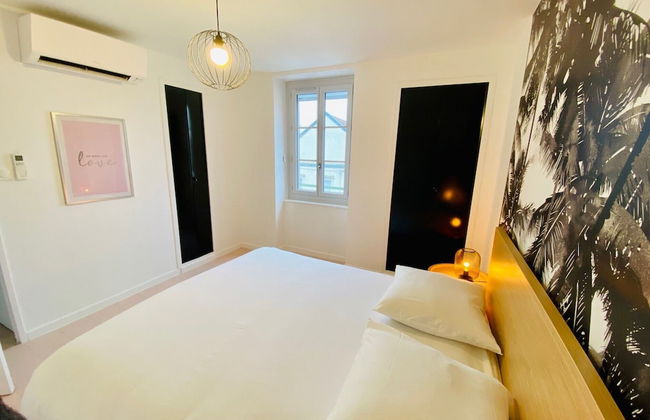 Suite 24 L'annexe - Foto 3