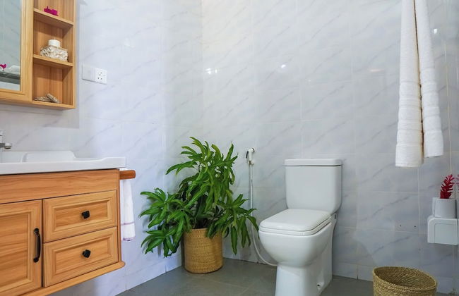 Aquamarina Hotel - Foto 50