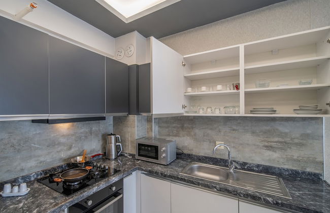 Prime Inn City - Foto 64