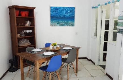 Apartamento dos coqueiros Búzios - Foto 17