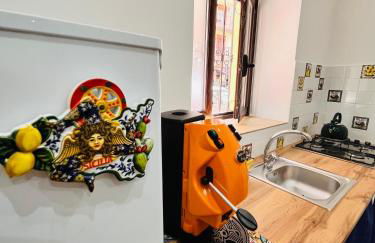 Casa Vacanze di Maria - Foto 9