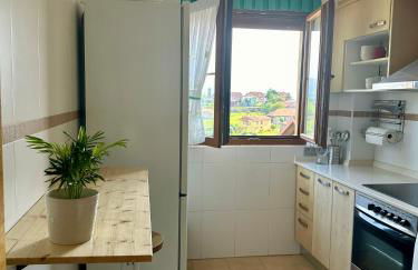 El Capricho de la Hayuela - Photo 19